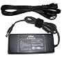 HQRP 15V 6A 90W AC Adapter Charger for Toshiba Satellite A105-S4054 A105-S4064 A105-S4074 A105-S4084 A105-S4092 A105-S4094 A105-S4102 A105-S4104