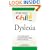 When Your Child Has . . . Dyslexia When Your Child Has . . . Dyslexia: Get the Right Diagnosis, Understand Treatment Options, and Hget the Right ... Treatment Options, and Help Your Child Learn