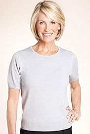 Classic Collection Cashmilon Jumper