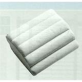 ���i�̏ڍ�