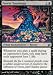 Faerie Tauntings Lorwyn Foil