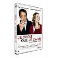 Je crois que je l'aime