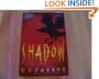 Shadow (The Scavenger Trilogy Book 1)