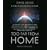 Too Far From Home: A Story of Life and Death in Space