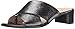 Nine West Women's Nonstop Metallic Dress Sandal