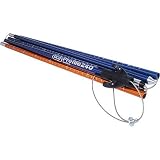 Profile 240 Probe by Backcountry Access