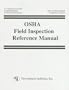 OSHA Field Inspection Reference Manual