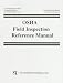 Book OSHA Field Inspection Reference Manual