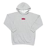 Mississippi Rebels NCAA 