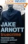 Truecrime