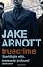 Truecrime Thumbnail