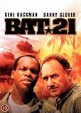Bat 21 (Region 2) (import)
