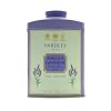 Yardley English Lavender Talc Parfume, 200g
