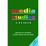 Media Studies: A Reader