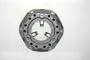 Sachs BBC1525 New Cover Assembly