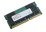 TOSHIBA Satellite 1800 814, RAM Speicher, 256 MB 41VkCKj %2BML. SL160 TOSHIBA Satellite 1800 814, RAM Speicher, 256 MB