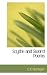 Search : Scythe and Sword Poems