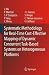 Systematic Methodology for Real-Time Cost-Effectiv...