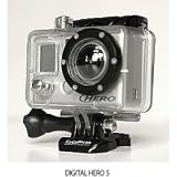 GoPro Motorsports HERO Camera