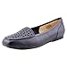 Women's Bandolino, Lanelle Slip on Flat