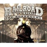 Railroad Tycoon