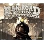 Railroad Tycoon