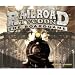 Railroad Tycoon