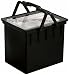 Cropper Hopper Class Tote-Black