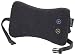 Adjust-Air Portable Lumbar Support
