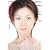 Hello! ���b�X�B�[