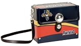 NHL Florida Panthers Fanatic Purse