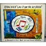 KFOG 104.5 "Live From the Archives", Vol. 1