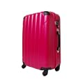 ���i�̏ڍ�