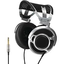 Sony Mdrsa5000 Sale