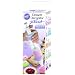 Wilton Dessert Decorator Plus