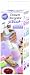 Wilton Dessert Decorator Plus