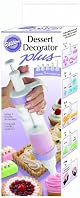 Wilton Dessert Decorator Plus