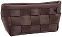 HARVEYS Seatbelt Triangle Make-Up Pouch