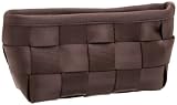 HARVEYS Seatbelt Triangle Make-Up Pouch