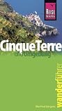 Produkt-Bild: Cinque Terre und Umgebung