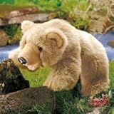 �O���Y���[ �n���h�p�y�b�g