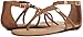 Report Women's Lolla Flat Sandal