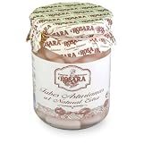 Gourmet Food : Fabes Asturianas al Natural Extra