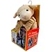 goldbug Animal Harness ���q�h�~ �ʂ������ �n�[�l�X �q�c�W �|���G�X�e�� 53858