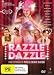 DVD : Razzle Dazzle: A Journey Into Dance ( Razzle Dazzle ) [ NON-USA FORMAT, PAL, Reg.0 Import - Australia ]