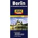 Reisef�hrer, -, berichte, Routenplaner