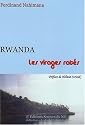 Rwanda: les virages ratés