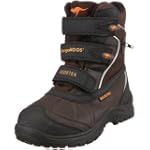 KangaROOS Uri 10930, Stivali ragazzo