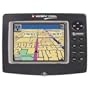 Lowrance iWay 700C Automotive GPS Navigation System