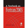 Textbook on Fortran 2003